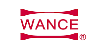 logo-wance